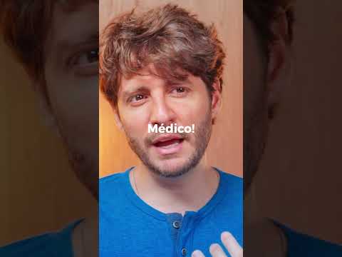 O PIOR ERRO do EMPREENDEDOR