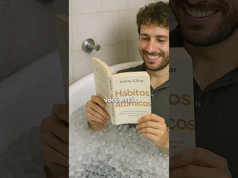 NÃO SEJA esse COPYWRITER