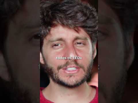 O SEGREDO do COPYWRITER que mais VENDE!