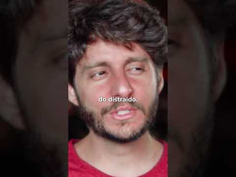 O SUPER PODER DO COPYWRITER!