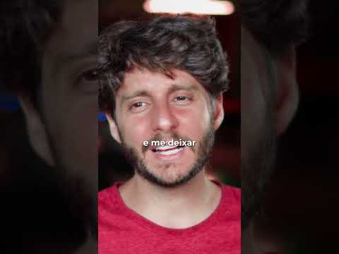 Até o MELHOR COPYWRITER faz isso!