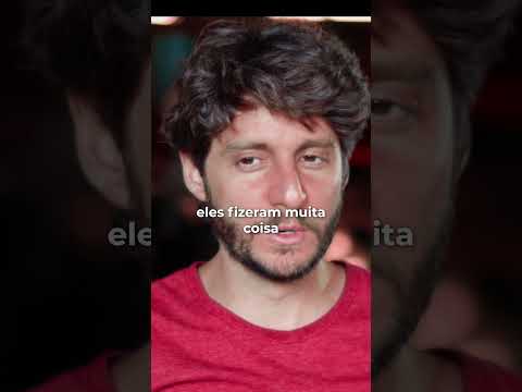COMO ESCREVER uma COPY criativa?