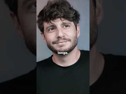 O seu maior ALIADO no MARKETING DIGITAL!