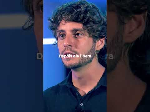 Passo a passo do LANÇAMENTO de INFOPRODUTO!