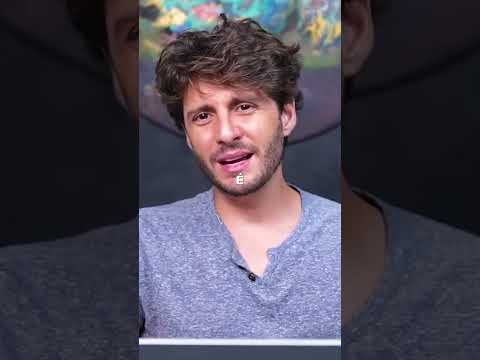 Como INFLUENCIAR os seguidores no INSTAGRAM