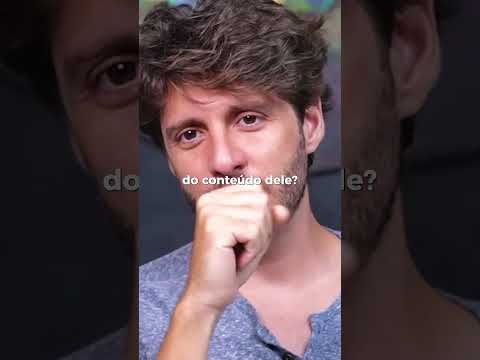 Aumente as VISUALIZAÇÕES no STORIES do seu INSTAGRAM!