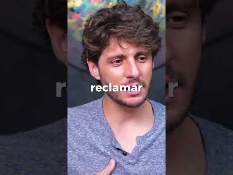 Faça isso e tenha MUITO ENGAJAMENTO no INSTAGRAM!