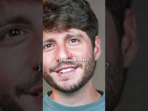 O que é um INFOPRODUTO.