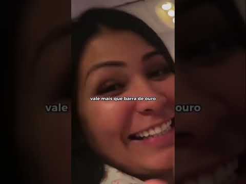 Trabalhar até isso acontecer 🙏🏼