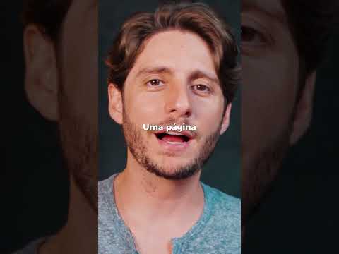 Esse VÍDEO DE VENDAS FATUROU 37,7mi de reais!