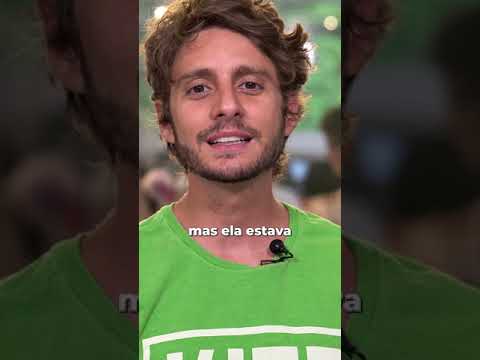 Aprender rápido vai te DESTACAR no MARKETING DIGITAL!