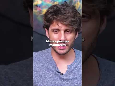 Use do ENGAJAMENTO para VENDER MAIS!