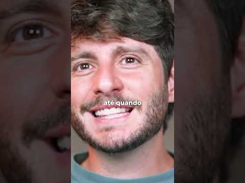 O que ninguém te conta no MARKETING DIGITAL