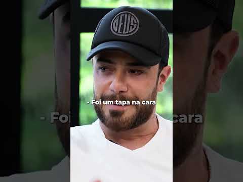 Você PRECISA disso para EMPREENDER