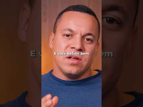 Como criar do zero uma CAMPANHA no INSTAGRAM