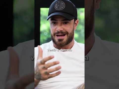O dia que eu INVESTI 500 MIL REAIS e deu ERRADO