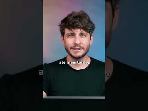 É isso que te ATRAPALHA no MARKETING DIGITAL!