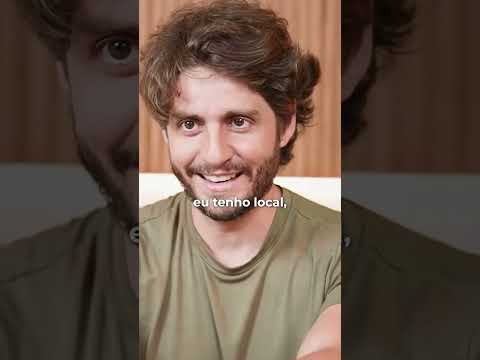 A melhor ESTRATÉGIA para o EMPREENDEDOR
