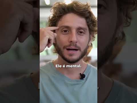 O melhor PLANEJAMENTO de MARKETING DIGITAL