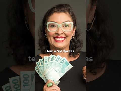 Como começar a VENDER INFOPRODUTOS