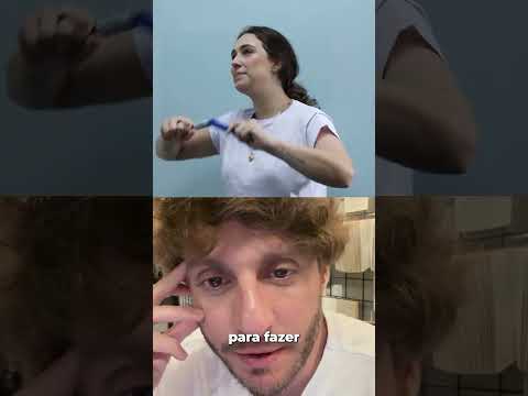 A POLÊMICA que parou o INSTAGRAM