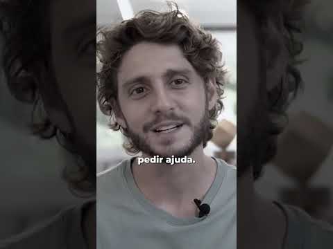 Isso é o que te IMPEDE de EMPREENDER