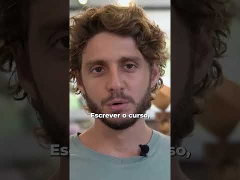 Como VENDER INFOPRODUTO todos os dias