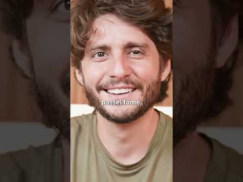 Ache TEMPO para EMPREENDER