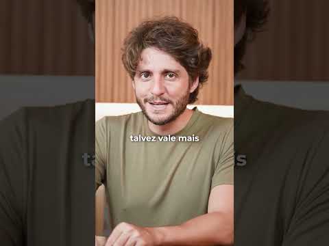 PJ ou PF para VENDER INFOPRODUTO?