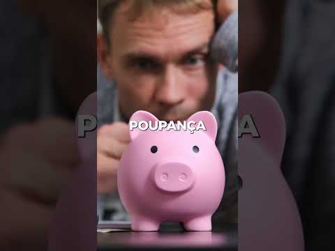 O patrimônio é o SEGREDO do EMPREENDEDOR