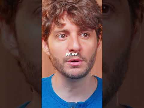 É isso que te impede de EMPREENDER