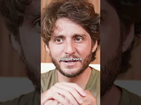 A melhor ESTRATÉGIA de MARKETING DIGITAL