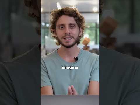 Faça isso e ACABE sem NENHUM INFOPRODUTO!