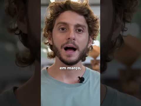Como vender INFOPRODUTO o ano todo!