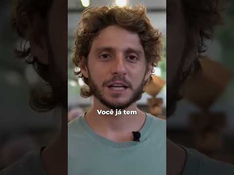 Não cometa esse ERRO com o seu INFOPRODUTO!