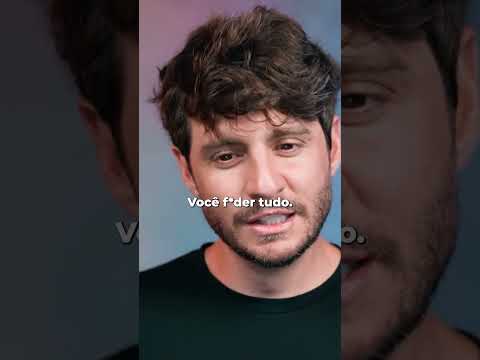 A RECEITA para o seu INFOPRODUTO dar certo!