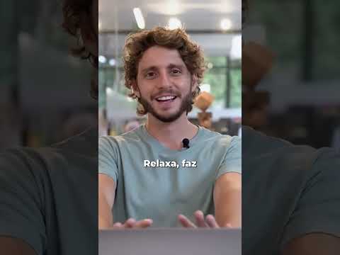 A melhor ideia de MARKETING DIGITAL!