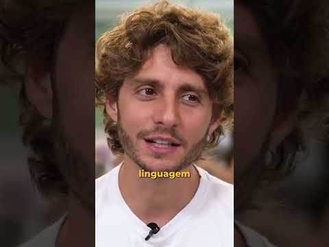 O que é COPYWRITING?