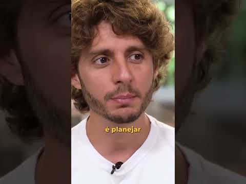 O maior ERRO da sua COPY!