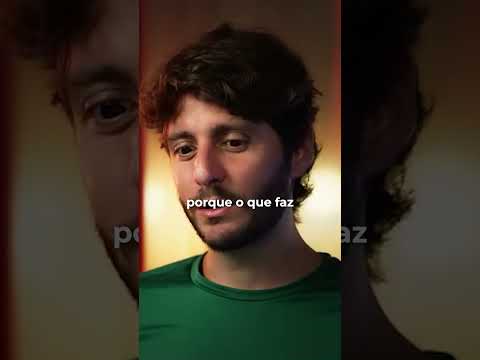 O LADRÃO do tempo do EMPREENDEDOR!