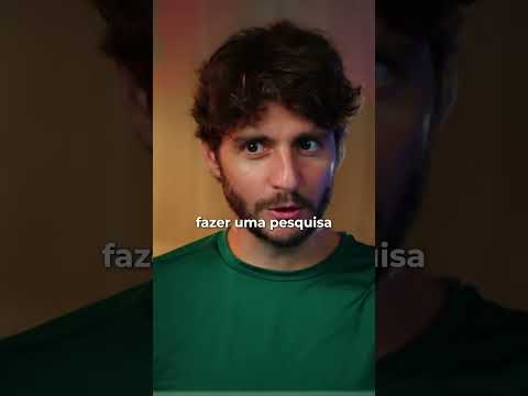 O básico do EMPREENDEDORISMO!