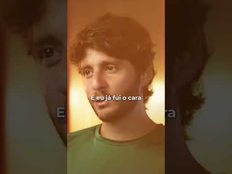 O pior lado do EMPREENDEDOR!