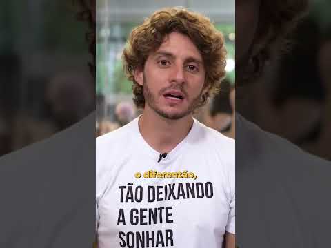 Por que a sua COPY não VENDE?
