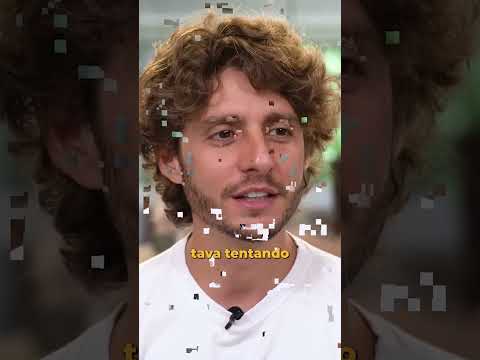 A PRIMEIRA ETAPA de uma BOA COPY!