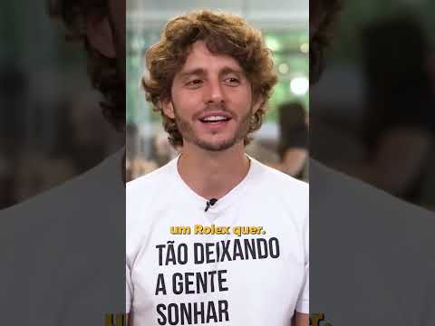 Por isso a sua COPY não VENDE!
