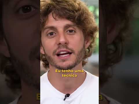 O terror do COPYWRITER!!!