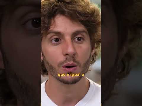 A COPY mais FÁCIL do mundo!
