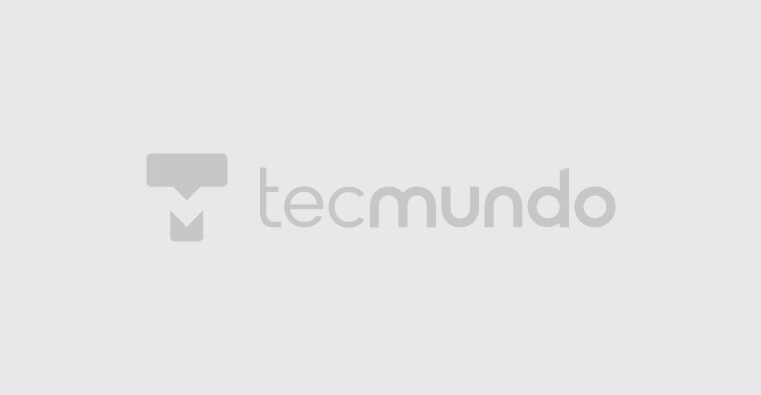 Windsurf: conheça a empresa de programação por IA que a dona do ChatGPT quer comprar