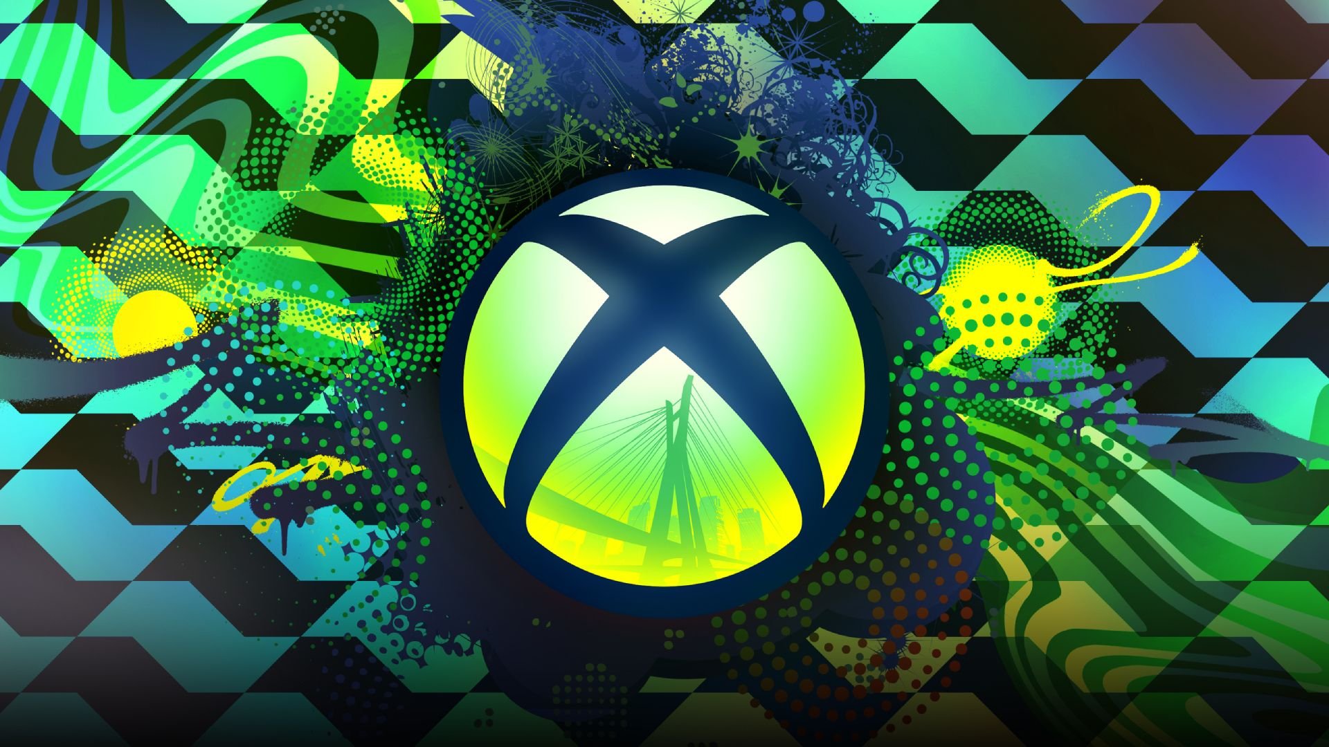 Xbox recebe jogo grátis com bônus para membros do Game Pass! Conheça Zenless Zone Zero