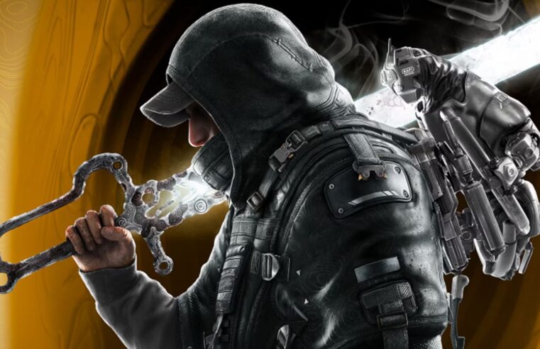 Hell is Us ganha requisitos no PC com RTX 4090 para rodar em 4K! Veja as especificações
